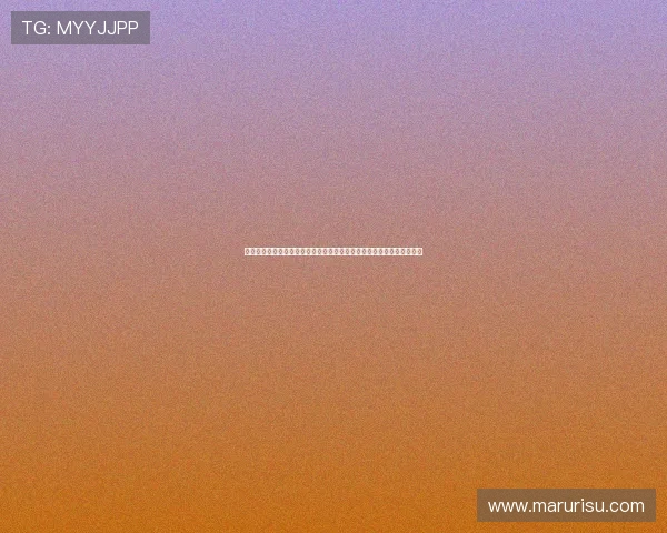 真人视讯官网登录入口全天候稳定运行，确保玩家随时随地畅享精彩游戏