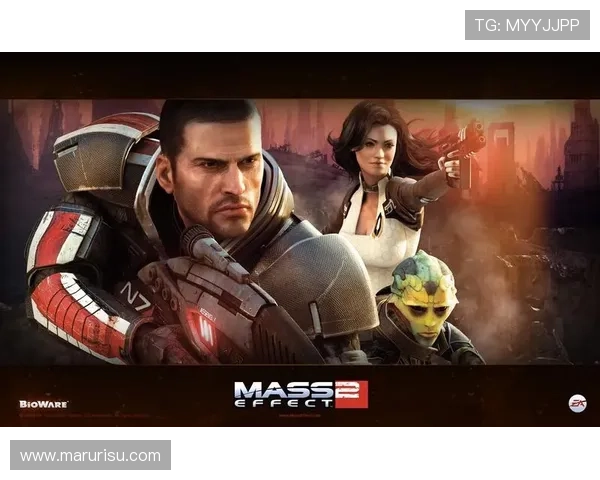 选择优质ag厅k8登录线路的注意事项，提升您的游戏体验质量