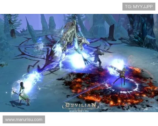 通过凯发ag旗舰厅官方网站下载平台，获取安全稳定的游戏客户端保障您的游戏体验