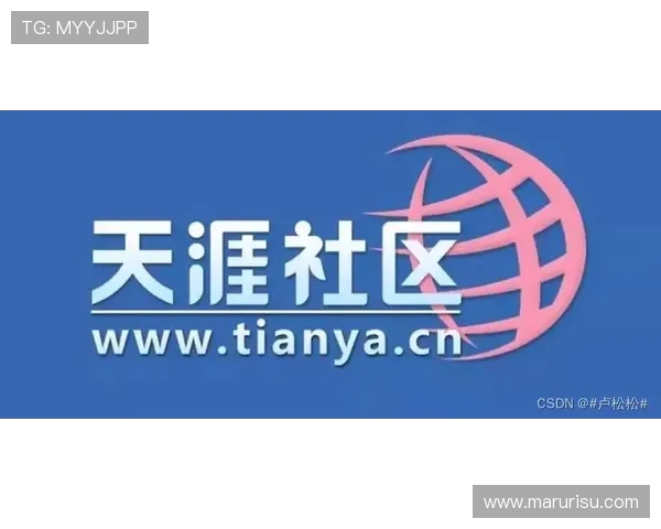 随时随地访问凯发体育在线登录官网，尽享便捷的在线直播与赛事投注服务