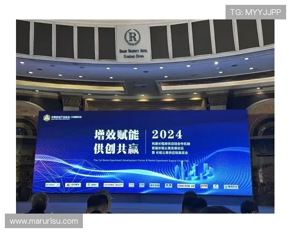 全面解析k8凯发天生赢家·一触即发的核心玩法与最新版本更新内容