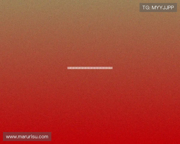 凯发娱乐游戏网址安全保障措施，确保玩家个人信息与资金安全无忧