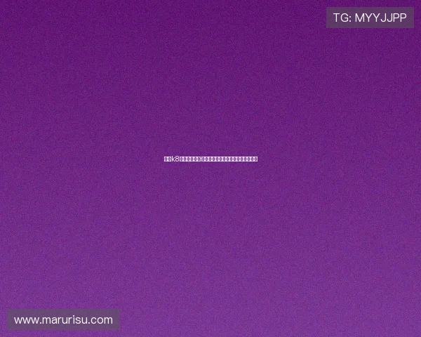 利用k8凯发天生赢家·一触即发实现娱乐与盈利的双重目标