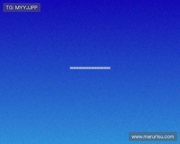 凯发血战骰宝最新优惠活动介绍助你享受更多免费彩金和福利