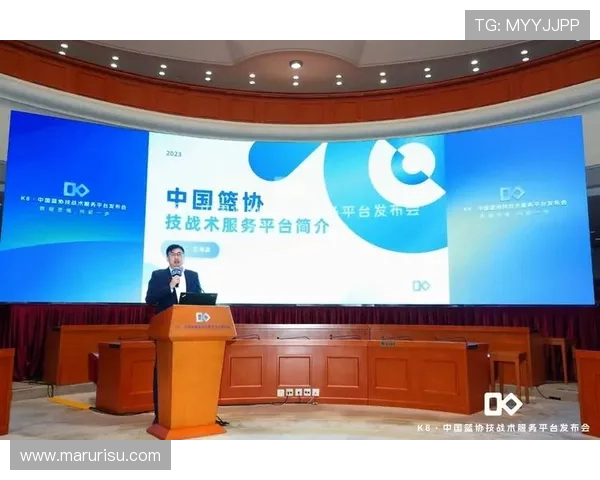K8体育下载APP详细操作流程，助你轻松掌握体育赛事直播和赛事资讯获取
