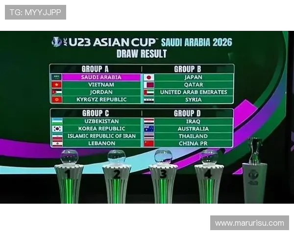全面解析世界杯2026扩军至48支队伍对足球发展战略的深远影响