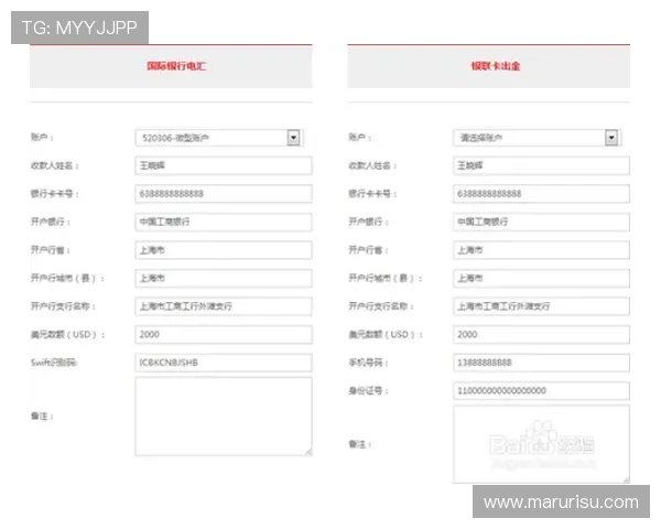 凯发体育开户注册指南全面解析新手注册流程与常见问题解决方案