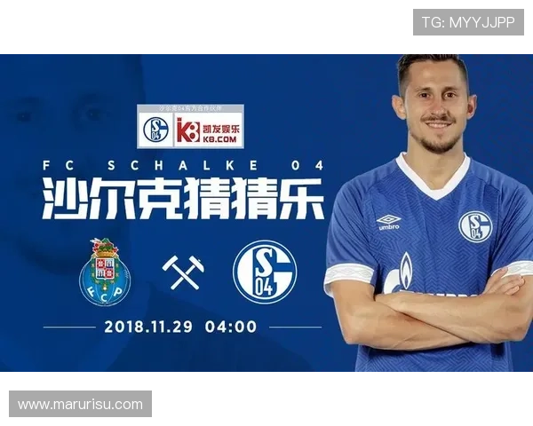 凯发娱乐注册流程详解新手必看快速注册攻略 凯发娱乐注册流程详解新手必看快速注册攻略