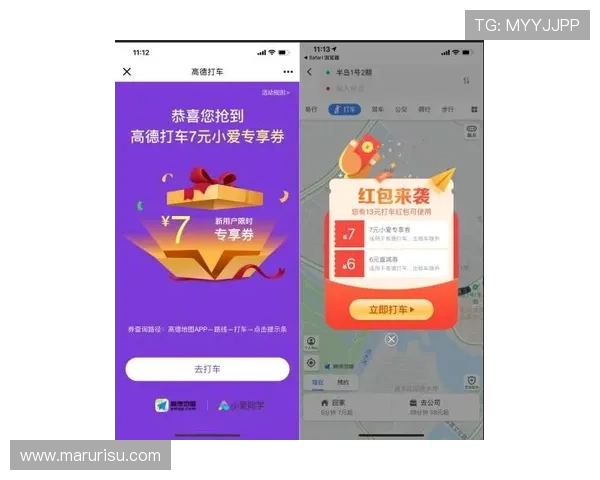 K8永乐国际官网详细介绍最新优惠活动与注册流程帮助新手快速上手 K8永乐国际官网详细介绍最新优惠活动与注册流程帮助新手快速上手