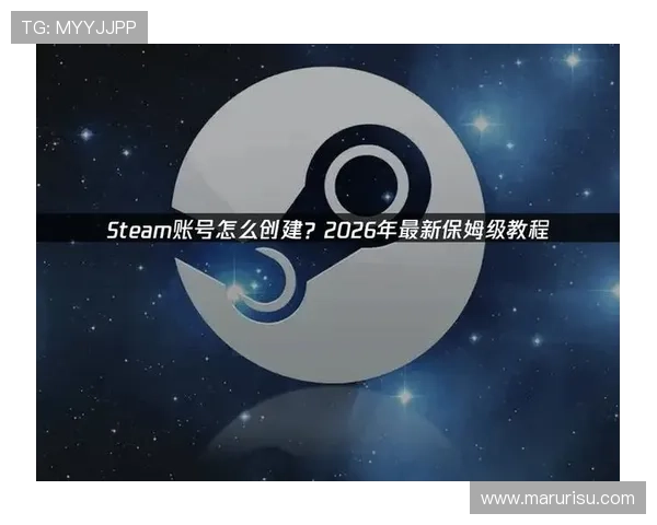 凯发5G电游如何快速注册账号,详细步骤指导帮助新手玩家轻松开启游戏之旅 凯发5G电游如何快速注册账号,详细步骤指导帮助新手玩家轻松开启游戏之旅