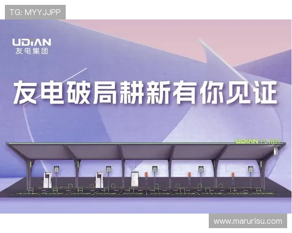 凯发k8备用网址2026年最新版本上线,带来更流畅的游戏体验与丰富的娱乐选择