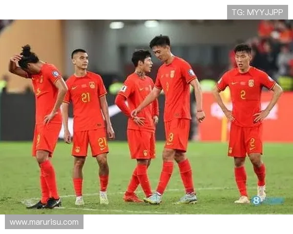 2026年比利时与埃及在世界杯中的表现对比谁的胜算更大