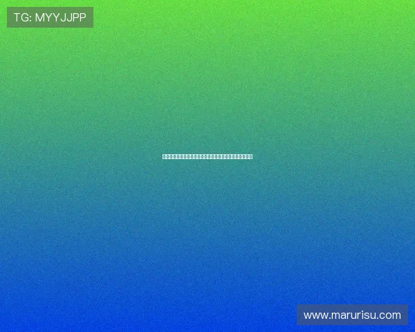 凯发娱乐账号注册成功后如何快速登录与安全设置全面指南 凯发娱乐账号注册成功后如何快速登录与安全设置全面指南