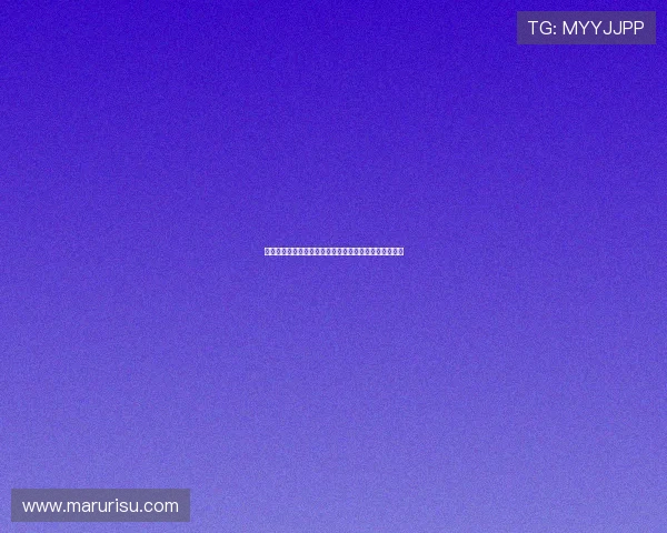科特迪瓦世界杯比赛中德国队球星名单及其关键表现回顾 科特迪瓦世界杯比赛中德国队球星名单及其关键表现回顾